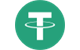 USDT Tether kriptovaliuta mokėjimams